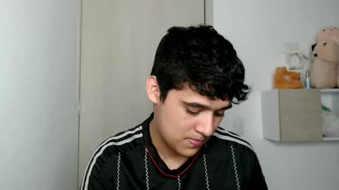 elandor online show from October 21, 10:31 am