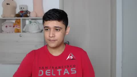 elandor online show from November 29, 6:32 am