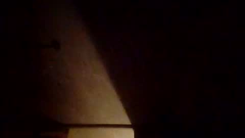 elandy1234 online show from July 26, 2:20 am