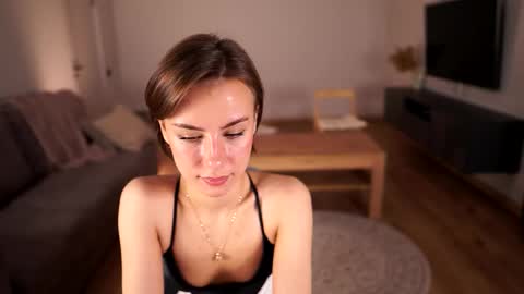 ELA 3 online show from October 11, 6:29 am