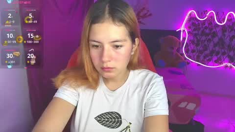 lara online show from May 24, 10:11 am