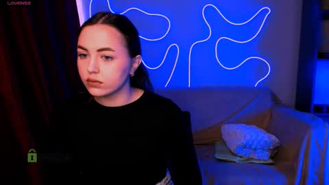 Elara online show from March 22, 11:14 am