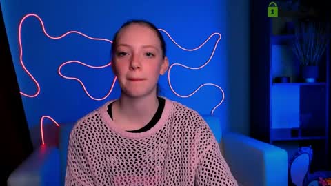 Elara online show from April 10, 9:25 am