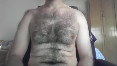 Elastik6 online show from September 23, 1:49 pm