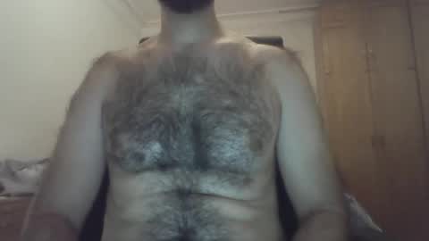 Elastik6 online show from September 19, 11:51 pm