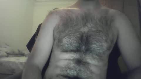 Elastik6 online show from November 16, 10:12 pm