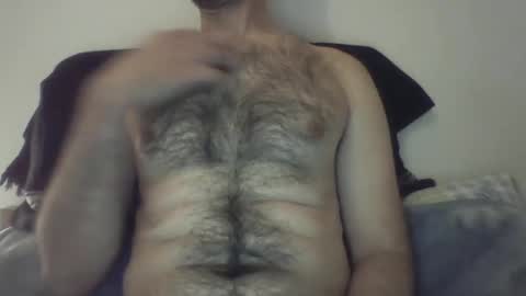 Elastik6 online show from February 20, 3:52 pm