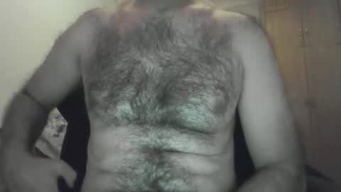 Elastik6 online show from September 18, 3:43 am