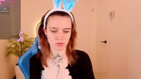 elastikiss online show from September 27, 2:31 am