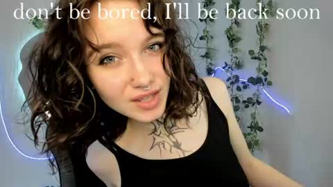 elastikiss online show from July 6, 7:27 am