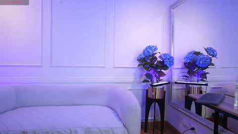 Elasummeer online show from March 6, 11:14 am