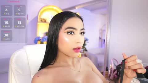 Elasummeer online show from October 6, 12:34 pm