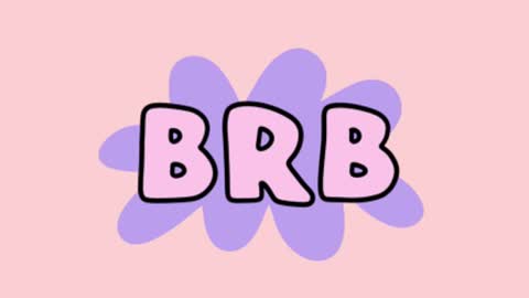 Ela online show from March 8, 10:11 am