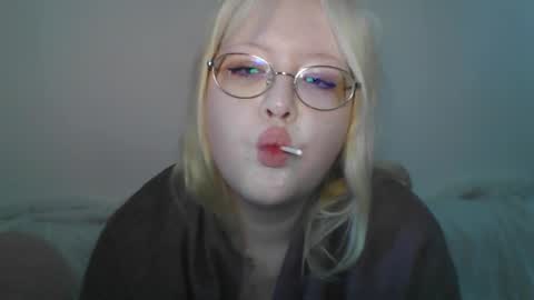 elayne_sweet online show from April 9, 8:09 am