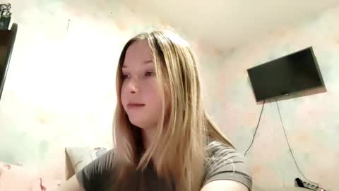 MIa online show from March 6, 11:09 am