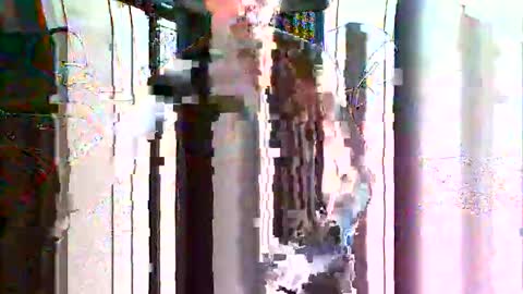 elbasca online show from October 18, 11:47 am