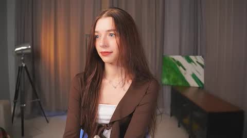 Snapshot of elbasypher chatting on September 20, 1:58 pm Elba Blance online show from September 20, 1:58 pm