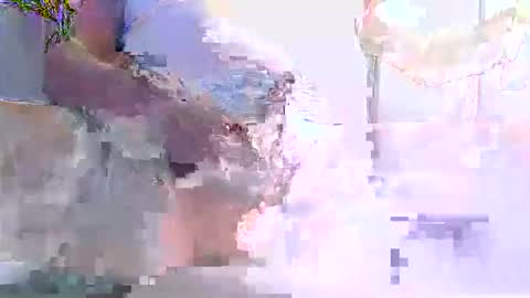 elcatire69 online show from January 9, 7:47 am