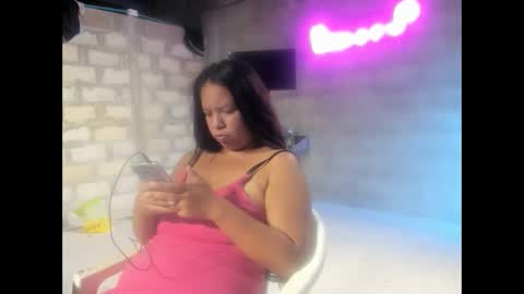 El CHICLE TV - SHOW online show from February 12, 11:09 pm