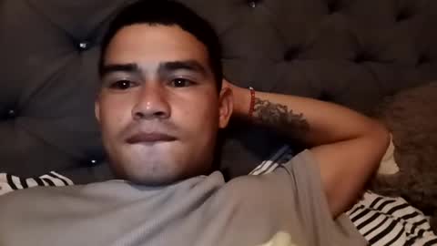 elchocorrat online show from July 28, 1:03 am
