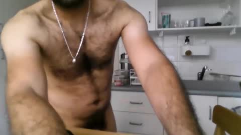 daniel18cmx online show from April 15, 3:10 am