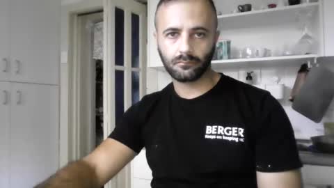 daniel18cmx online show from April 7, 2:24 am