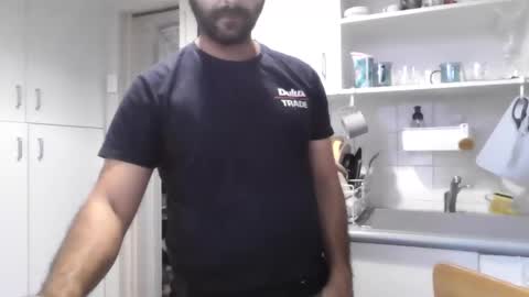 daniel18cmx online show from April 13, 2:49 am