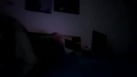 elcretinmo online show from February 24, 6:11 pm