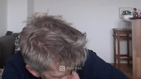 Timm online show from January 18, 10:17 am