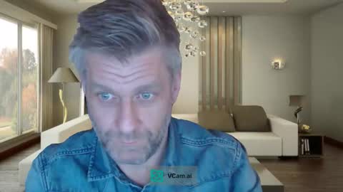 Timm online show from March 20, 10:48 pm