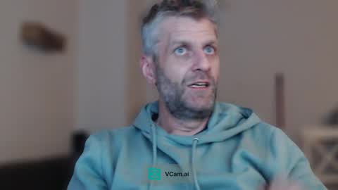 Timm online show from October 2, 1:26 am