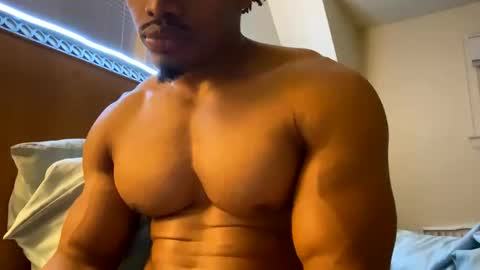 EL-Disiac online show from October 5, 5:38 am