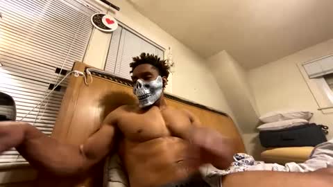 EL-Disiac online show from February 2, 4:05 am