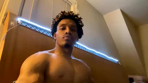 EL-Disiac online show from October 19, 4:39 am