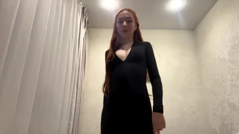 Lois online show from April 10, 5:17 pm