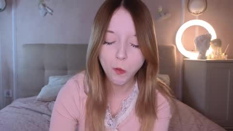 Ill be anything for you online show from March 29, 9:33 am