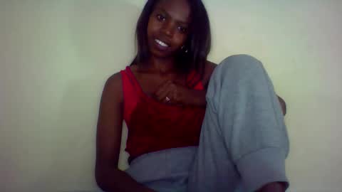 Fanomezantsoa Andoniaina Lantonirina Eliane online show from March 11, 2:20 pm