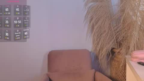 Elecktra online show from May 15, 8:49 pm