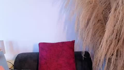 Elecktra online show from May 9, 9:54 pm