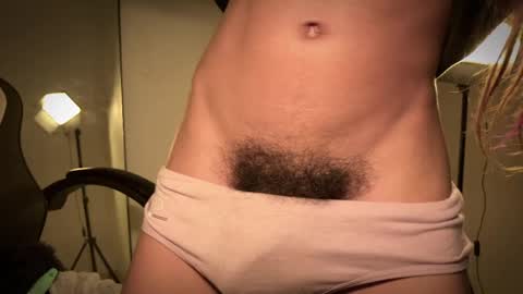 ELECKTRA online show from March 27, 11:28 pm