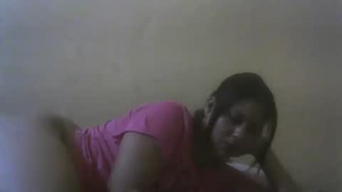 Isabella online show from April 6, 7:59 pm