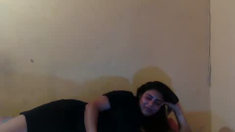 Isabella online show from April 16, 5:46 pm