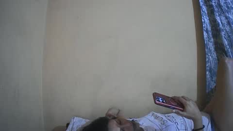 Isabella online show from January 12, 10:55 am