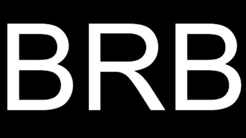 electra__moon online show from September 16, 5:54 am