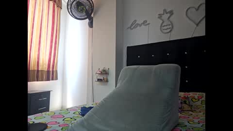 Elektra online show from January 14, 5:23 pm