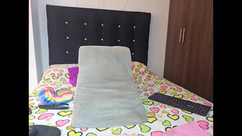 Elektra online show from January 9, 6:04 pm