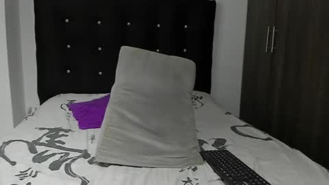 Elektra online show from January 29, 12:12 am