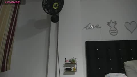 Elektra online show from January 7, 5:22 am