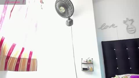 Elektra online show from January 13, 9:20 pm