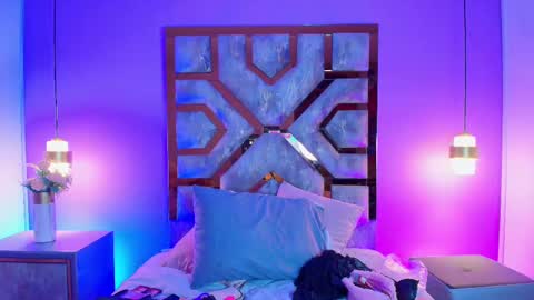 Snapshot of electra_gosselin chatting on September 30, 12:37 pm electra_gosselin online show from September 30, 12:37 pm